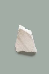 Clay: Sand Dune Clay