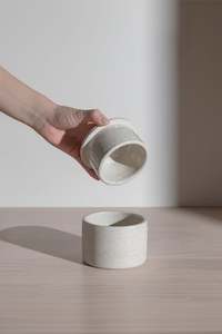 30 Day Challenge: Coastal Butter Butter - Pre order