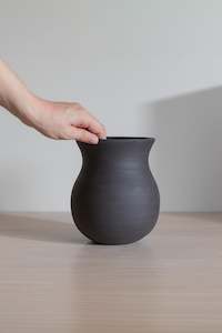 West Coast Balloon Vase