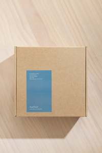 Pottery Kits: Workshop at Home | Boring Platter