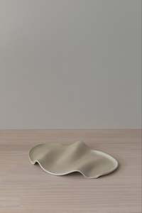 Sand Dune - A Little Boring Dish