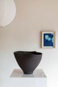 West Coast: West Coast Marlowe Vase