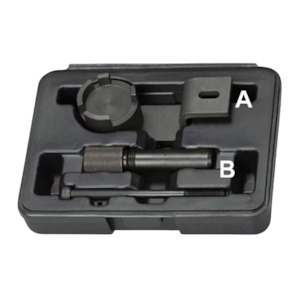 Engine Timing Tool Kit – T&E TT8344 for Holden Colorado, Chrysler, and Jeep 2.&hellip;