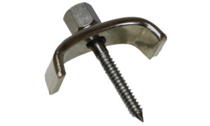 Sulco: Freeze Plug Puller - T&E Tools 4916 for 2" (50mm) Welch Plugs
