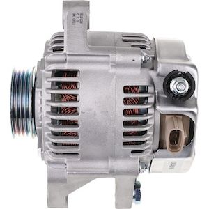Oex: OEX Alternator 12V 90A Denso Style - DXA516