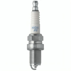 Ngk: NGK Resistor Spark Plug BCPR7ES - Premium Standard Spark Plug for Reliable Ignition and Performance