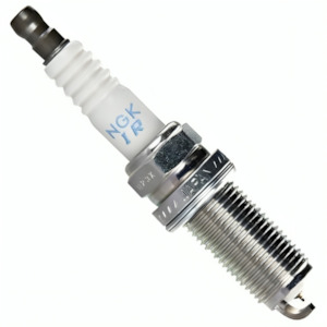 Ngk: NGK Iridium Spark Plug SILFR6A11 - High Performance, Long-Lasting Ignition for Optimal Engine Efficiency