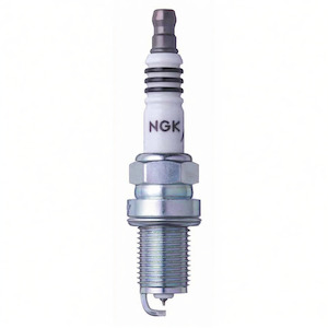 Iridium Spark Plug NZ – NGK BKR6EIX-11 for Toyota Corolla, Mitsubishi Lancer, &hellip;