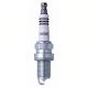 Iridium Spark Plug NZ – NGK BKR6EIX-11 for Toyota Corolla, Mitsubishi Lancer, &hellip;