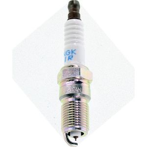 Ngk: NGK Iridium Spark Plug - TR5AI-13