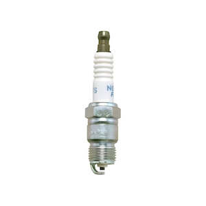 NGK Spark Plug BPR7EFS-15 – Fits Toyota Hilux, Nissan Navara, Mitsubishi Lancer