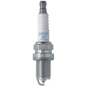 Ngk: NGK Resistor Spark Plug NZ – BKR5E-11 STD V-Groove Resistor (Fits Toyota Hilux, Ford Ranger, Mazda BT-50)