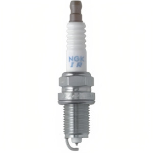 NGK Iridium Spark Plug IFR6T11 NZ – Long-Life Iridium for Smooth Driving