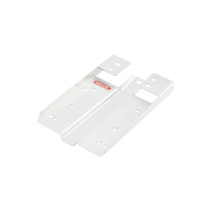 Redarc BCDC Mounting Bracket for Next Gen Ford Ranger, Raptor & Everest (V6 Mode&hellip;