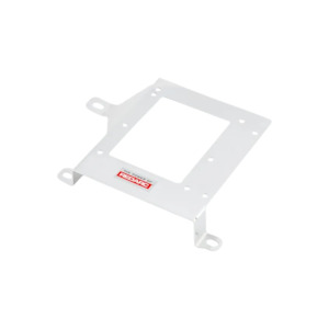 Redarc BCDC Mounting Bracket for Toyota LandCruiser J100 & J105 (1998-2007) – BCDCMB-108