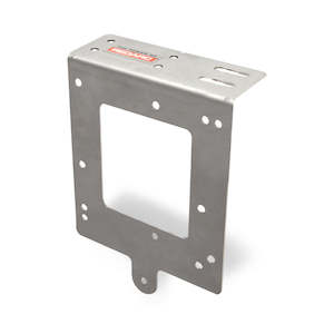 Redarc BCDC Mounting Bracket Universal – BCDCMB-107