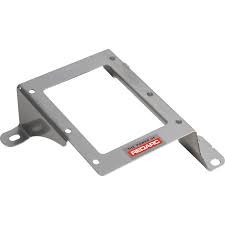 Redarc BCDC Mounting Bracket for Mitsubishi Triton MR & Pajero QE/QF (2019 Onwar&hellip;