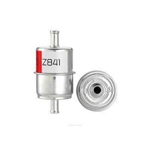 Fuel Filter Ryco Z841 Spin-On – Heavy Duty Diesel & Petrol