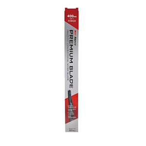 Wiper Blades – Repco Premium Conventional 350mm (14 inch) – Reliable Perform&hellip;