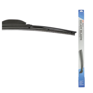 Wiper Blades – Repco Flat Beam Multi-Fit 500mm (20 inch) – Durable and Strea&hellip;