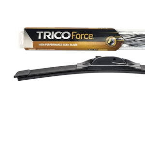 Trico Force Beam Wiper Blades 525mm (21 inch) TF525