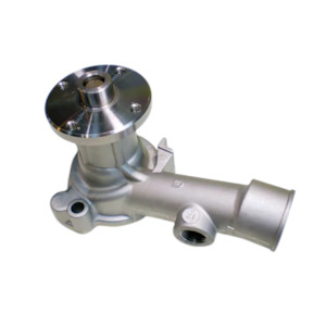 Water Pump – GMB OE Fit for Ford Cortina, Escort, Anglia, Capri (GWF-02A)