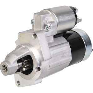 Products: 12V Starter Motor Denso Style – OEX DXS405 9-Tooth CW