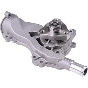 OEX WP8471X Water Pump for Holden Trax, Cruze, Barina, Opel Astra, Mokka