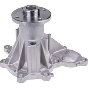 Products: Nissan Navara Water Pump – OEX WP8371X High-Performance Water Pump with 2 Year / 40,000 km Warranty