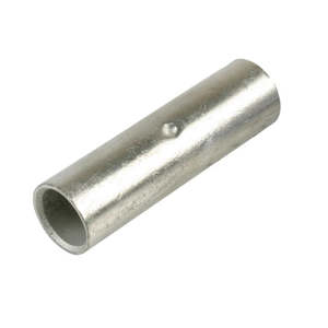 95mm² Cable Joiner – OEX ACX0126 000 B&S Copper Zinc Plated 5Pc