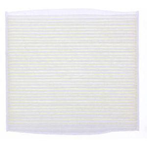 Ryco cabin air filter NZ – RCA164P Pollen Cabin Filter