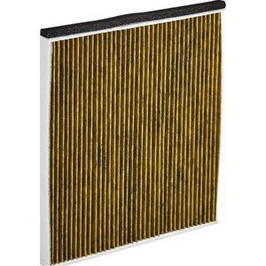 Ryco cabin air filter NZ – RCA164M MicroShield Cabin Filter