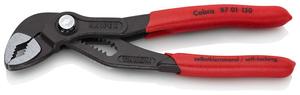 Caravans Motorhomes: 150mm Cobra Water Pump Pliers - Professional