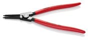 Circlip Pliers External Straight 320mm