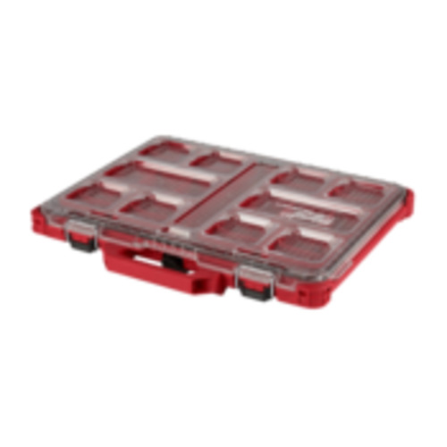 PACKOUT Low-Profile Organiser