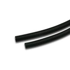 OEX Convoluted Split Tubing ID: 9.7mm OD:12.8mm Length 30m