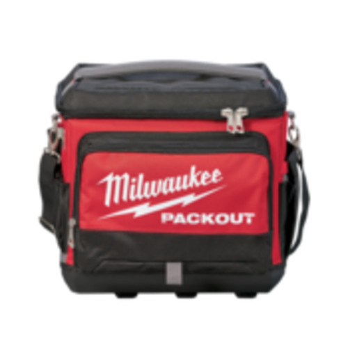 PACKOUT Cooler
