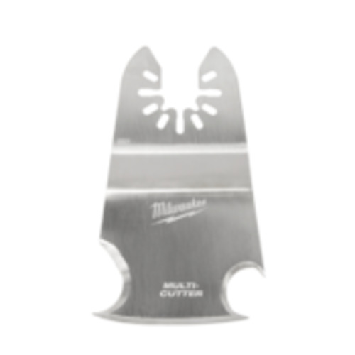 Sulco: OPEN-LOK 3-in-1 Multi Cutter Scraper Blade