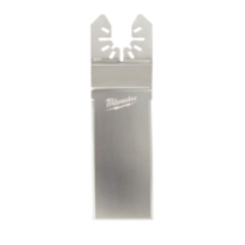 Sulco: OPEN-LOK Wide Sealant Cutting Blade (5 Pack)