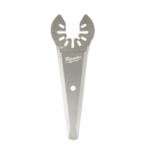 Sulco: OPEN-LOK Tapered Sealant Cutting Blade (5 Pack)
