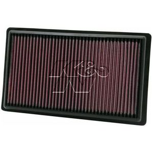 K&N Performance Air Filter
