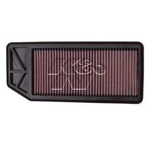 K&N Air Filter