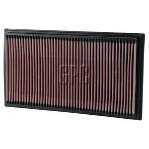 K&N Performance Air Filter