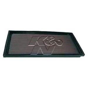K&N Performance Air Filter