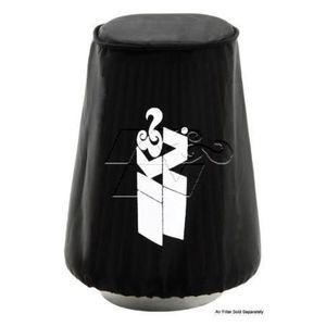 K&N Air Filter