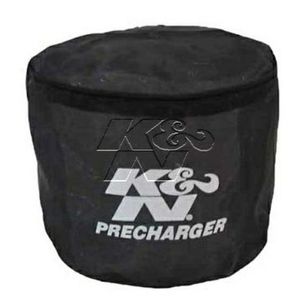 K&N Air Filter