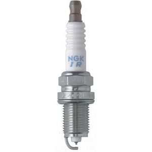 Ngk: NGK Iridium Spark Plug