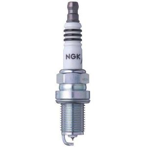 NGK Iridium Spark Plug