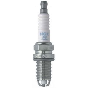 NGK Standard Spark Plug