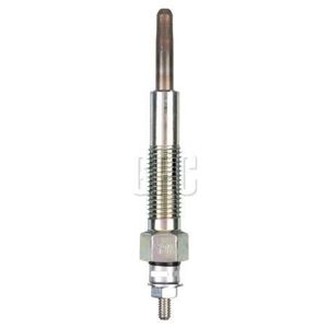 NGK Glow Plug
